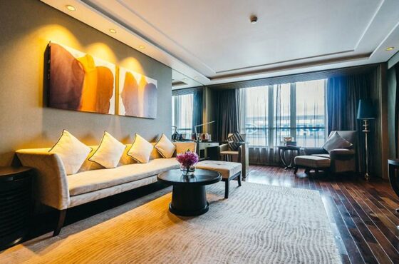 Real estate investment in Kenya